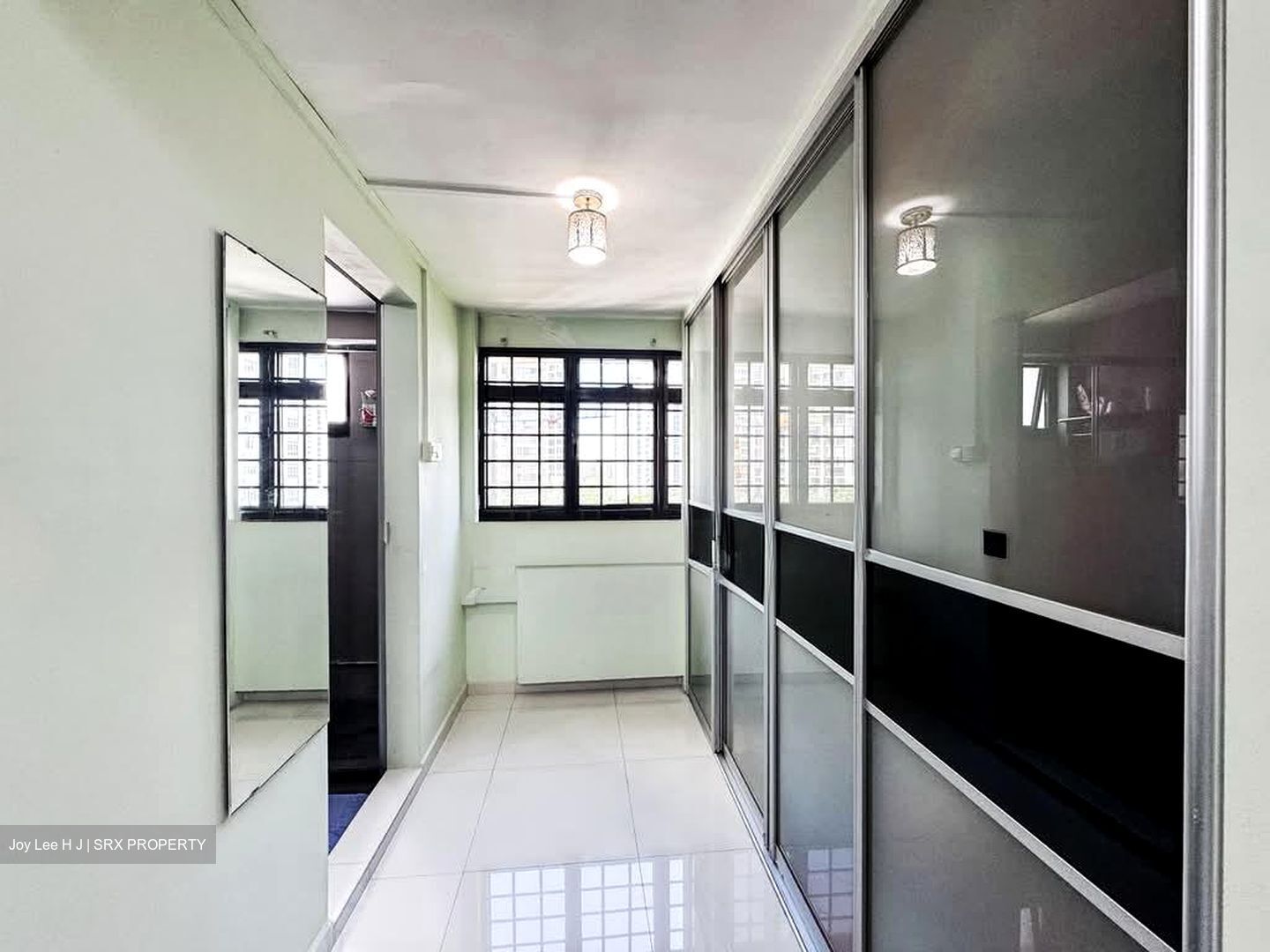 Blk 14 Kampong Arang Road (Kallang/Whampoa), HDB 3 Rooms #543165601